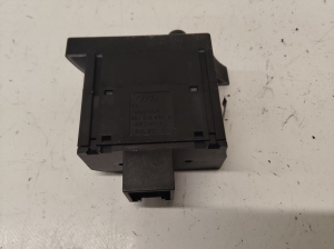 AUDI A4 B7 (2004–2008) Headlight leveling switch 8E1919094 - 3