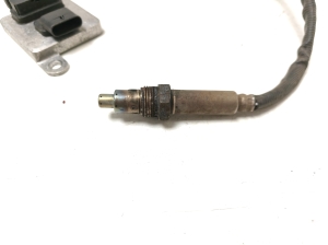 Mercedes Benz C-Class 205 (2014–2021) Lambda-andur A0009053503 - 2