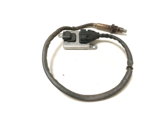 Mercedes Benz C-Class 205 (2014–2021) Lambda-andur A0009053503 - 5