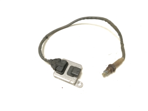 Lambda zonde - A0009053503