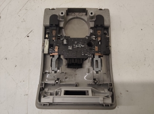 AUDI A4 B7 (2004–2008) Front interior lighting panel 8E0947565 - 2