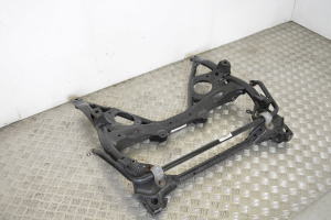 BMW 3 SERIES F30 (2011–2018) Front subframe 2121644 - 2