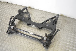 BMW 3 SERIES F30 (2011–2018) Front subframe 2121644 - 3