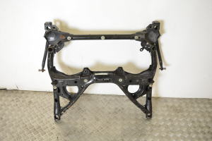 BMW 3 SERIES F30 (2011–2018) Front subframe 2121644 - 4