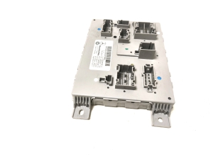 Mercedes Benz C-Class 205 (2014–2021) Control unit A2229005914 - 3