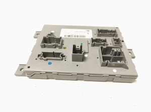 Mercedes Benz C-Class 205 (2014–2021) Control unit A2229005914 - 6