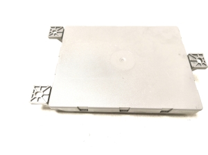 Mercedes Benz C-Class 205 (2014–2021) Control unit A2229005914 - 7
