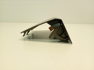 Volkswagen Caddy IV (2015–2020) Dashboard trim 2K6863347 - 5