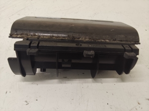 AUDI A4 B7 (2004–2008) Cendrier avant 8E0857951 - 3