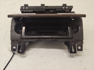 AUDI A4 B7 (2004–2008) Cendrier avant 8E0857951 - 4