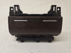 Cendrier avant - 8E0857951