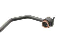 Ford Focus (2011–2018) Toru 9807659880 - 2
