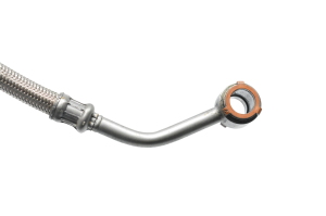 Ford Focus (2011–2018) Toru 9807659880 - 4
