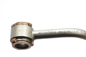 Ford Focus (2011–2018) Toru 9807659880 - 5