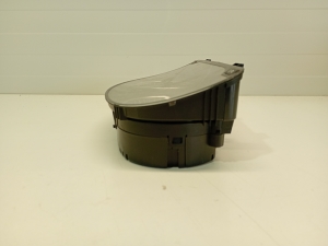 Volkswagen Caddy IV (2015–2020) Instrument cluster 2K5920976 - 3