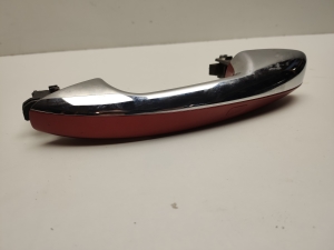   Esiukse väline ukselink  - A0997602359 