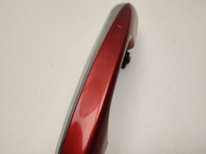 Mercedes Benz C-Class 205 (2014–2021) Front door exterior handle A0997602359 - 2