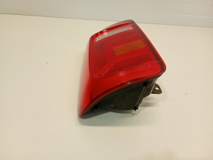 Volkswagen Caddy IV (2015–2020) Eckleuchte hinten 2K2945095 - 2
