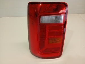 Eckleuchte hinten - 2K2945095
