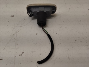 AUDI A4 B7 (2004–2008) Front fender turn signal 8E0949127 - 2
