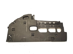   Other interior part  - A2476805700 