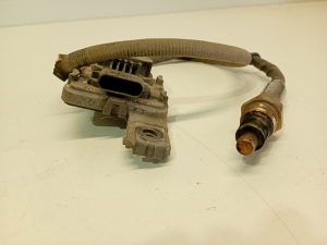 Volkswagen Caddy IV (2015–2020) Oxygen sensor (lambda) 04L907807 - 5