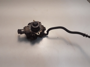   Kraftstoffpumpe  - 0445010404 