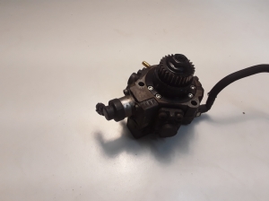 NISSAN X-Trail T32 (2013–2021) Kütusepump 0445010404 - 3