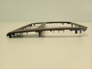 Volkswagen Caddy IV (2015–2020) Veel üks detail makist 2K5858061 - 2