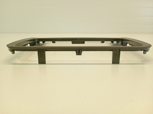 Volkswagen Caddy IV (2015–2020) Veel üks detail makist 2K5858061 - 4