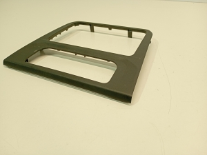 Volkswagen Caddy IV (2015–2020) Veel üks detail makist 2K5858061 - 5