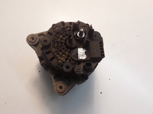 Lichtmaschine - 231004BE0A