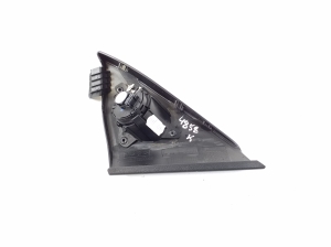 Mercedes Benz E-Class W212 (2009–2015) Sonstiges Teil der Vordertür A2127200148 - 3