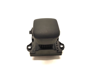 Mercedes Benz EQA H243 (2021–2026) Käiguvahetuse mehhanism A2476830400 - 5