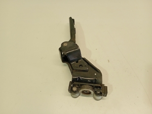   Schiebetürhalter  - 2K0843335A 