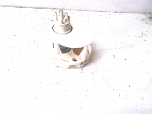 Kütusepump paagis - 993762210