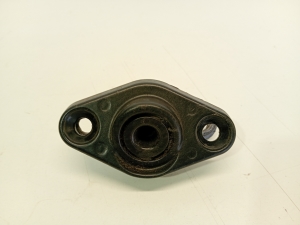 Other part of sliding door - 2K0843639H