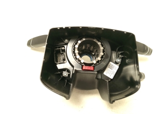 Mercedes Benz C-Class 205 (2014–2021) Lüliti ja selle osad A2059007512 - 4