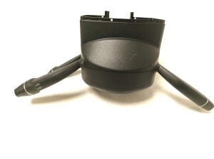 Mercedes Benz C-Class 205 (2014–2021) Lüliti ja selle osad A2059007512 - 6