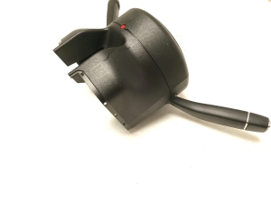 Mercedes Benz C-Class 205 (2014–2021) Lüliti ja selle osad A2059007512 - 7