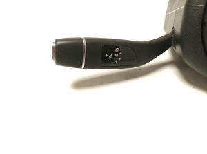 Mercedes Benz C-Class 205 (2014–2021) Lüliti ja selle osad A2059007512 - 8