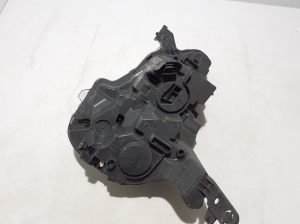 Citroen C4 C41 (2020–2026) Headlight 9830649280 - 2