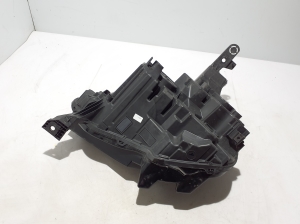 Citroen C4 C41 (2020–2026) Headlight 9830649280 - 5