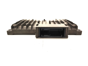 Mercedes Benz EQA H243 (2021–2026) Control unit A2139009033 - 2
