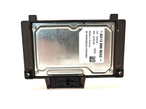 Mercedes Benz EQA H243 (2021–2026) Control unit A2139009033 - 3