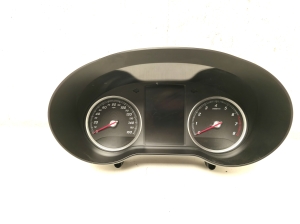 Instrument cluster - A2059007429