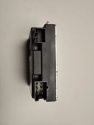 Mercedes Benz C-Class 205 (2014–2021) Control unit A0009006007 - 3