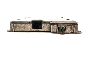 Mercedes Benz EQA H243 (2021–2026) Control unit A2479001415 - 2