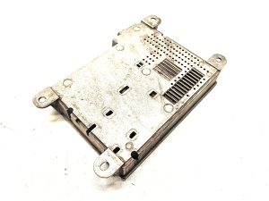 Mercedes Benz EQA H243 (2021–2026) Control unit A2479001415 - 3