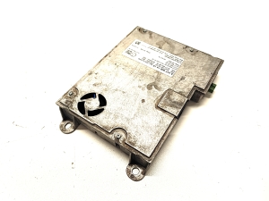 Mercedes Benz EQA H243 (2021–2026) Control unit A2479001415 - 5